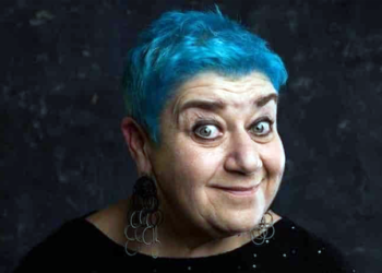 İtalya’da yaşayan Serra Yılmaz’dan açıklamalar