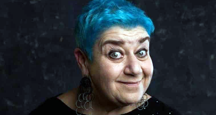 İtalya'da yaşayan Serra Yılmaz'dan açıklamalar 1 İtalya’da yaşayan Serra Yılmaz’dan açıklamalar