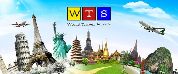 Ünlü turizm şirketinden dayanışma mesajı 1 Ünlü turizm şirketinden dayanışma mesajı