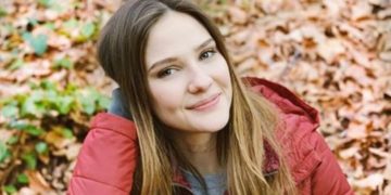 Alina Boz’dan acı haber