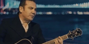 Ferhat Göçer’den sevenlerine moral 2 Ferhat Göçer’den sevenlerine moral