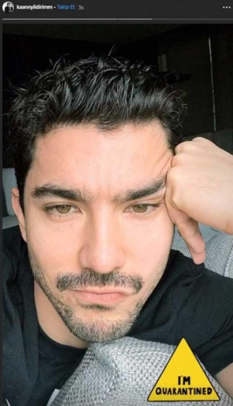 Hadise ile Kaan Yıldırım yakalandı 2 2357409A AEF1 48DB 9B97 CE12A77465D4