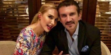 Rüştü Reçber‘in kaldığı hastaneden son dakika açıklaması 10 Rüştü Reçber‘in kaldığı hastaneden son dakika açıklaması