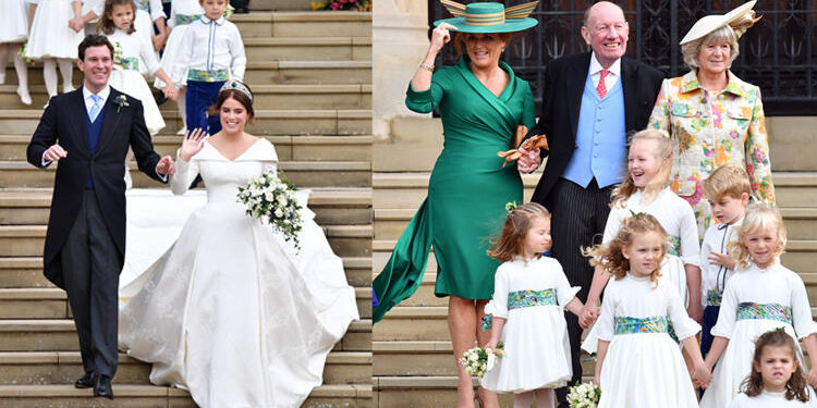 Kraliyet ailesinde Corona virüs şoku devam ediyor 1 Kraliyet ailesinde Corona virüs şoku devam ediyor