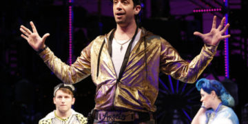 Ünlü oyuncunun Corona virüs yüzünden bacağı kesildi