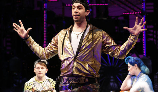 Ünlü oyuncunun Corona virüs yüzünden bacağı kesildi 1 Ünlü oyuncunun Corona virüs yüzünden bacağı kesildi