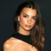 Emily Ratajkowski’nin her yaptığı olay 10 Emily Ratajkowski’nin her yaptığı olay