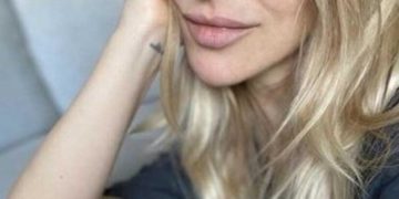 Hadise ile Kaan Yıldırım yakalandı