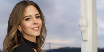 Simge Sağın’dan aldatılma itirafı 3 Simge Sağın’dan aldatılma itirafı