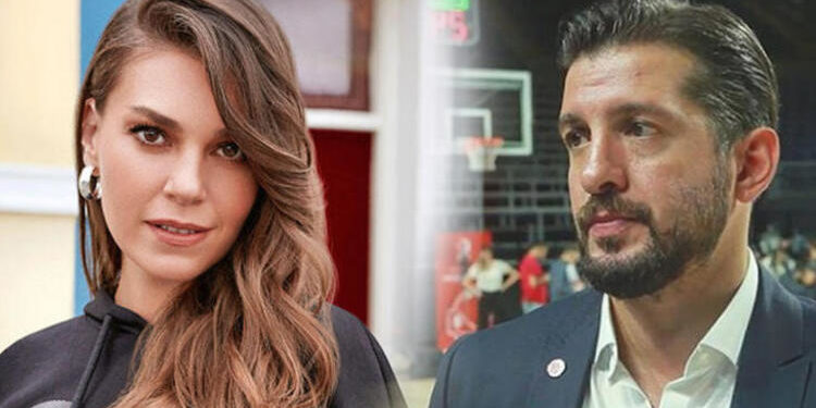 Kerem Tunçeri’nin ifşa mesajları ortalığı karıştırdı 1 Kerem Tunçeri’nin ifşa mesajları ortalığı karıştırdı