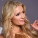 Paris Hilton’dan coronavirüsle mücadeleye dev bağış 10 Paris Hilton’dan coronavirüsle mücadeleye dev bağış