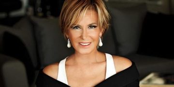 Filiz Akın Corona virüs mü oldu? 9 Filiz Akın Corona virüs mü oldu?