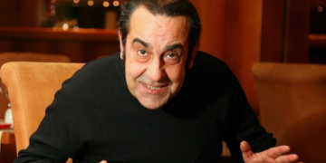 Özkan Uğur kanser tedavisi ile ilgili bilgi verdi 6 Özkan Uğur kanser tedavisi ile ilgili bilgi verdi