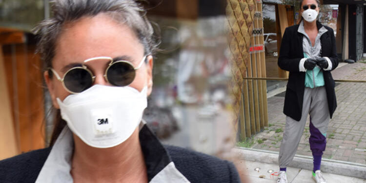 Haziran’da Mykonos’a gidecek 1 Haziran’da Mykonos’a gidecek