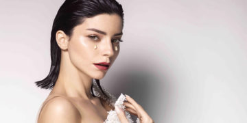 Merve Boluğur’dan Üniversite açıklaması