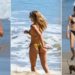 Sofia Richie sevgilisiyle Malibu sahillerinde 10 Sofia Richie sevgilisiyle Malibu sahillerinde