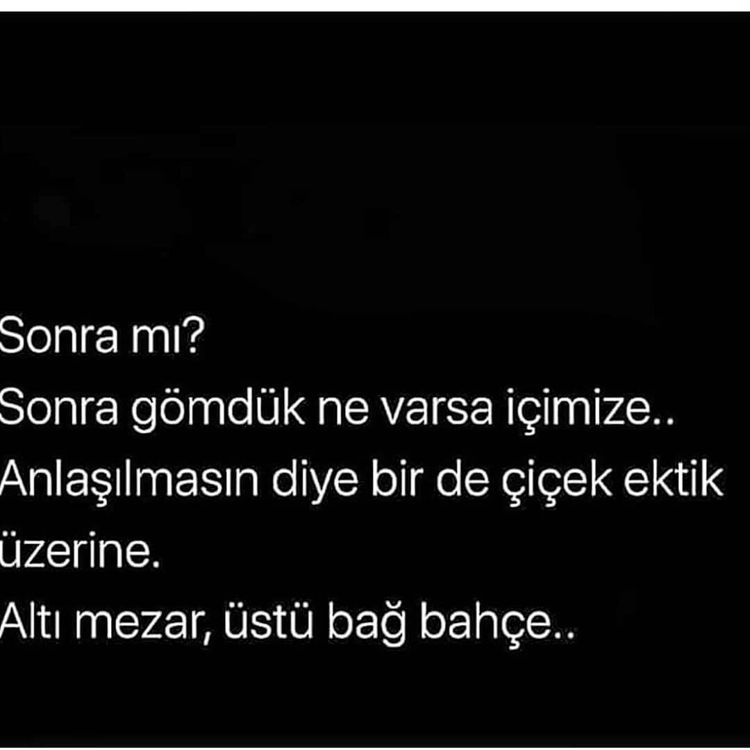 Harun Tan'dan oğlu Pars için duygulandıran paylaşım! 2 1C06A327 458D 4D6A 8607 7E0C21FFB2DE