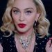 Madonna Corona virüse yakalandı 11 Madonna Corona virüse yakalandı