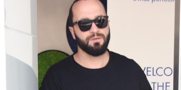 Berkay buzdolabı alışverişinde 1 Berkay buzdolabı alışverişinde