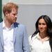 Meghan Markle‘ın en çirkin bulduğu yeri... 11 Meghan Markle‘ın en çirkin bulduğu yeri…