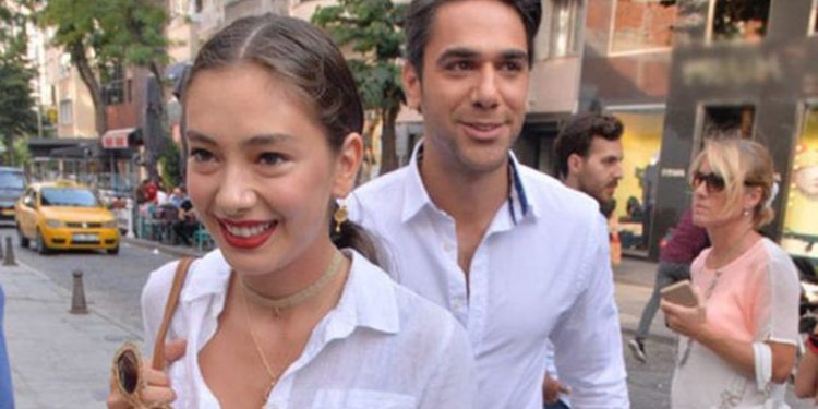 Kadir Doğulu’dan eşi ile ilgili samimi açıklamalar 1 Kadir Doğulu’dan eşi ile ilgili samimi açıklamalar