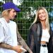 Hailey Baldwin geçmişinden suçluluk duyuyor 10 Hailey Baldwin geçmişinden suçluluk duyuyor