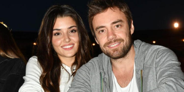 Temmuz’da evleniyor 1 Temmuz’da evleniyor