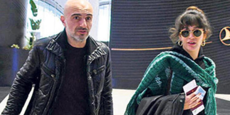 Bayramda Ege kaçamağı 1 Bayramda Ege kaçamağı