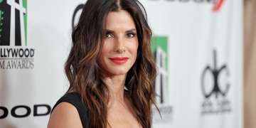 Sandra Bullock’tan kasa kasa muz alışverişi 4 Sandra Bullock’tan kasa kasa muz alışverişi