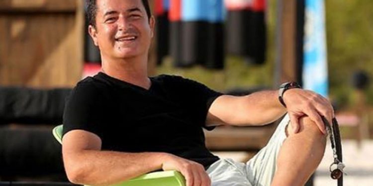 Survivor ekibi ne zaman dönüyor? 1 Survivor ekibi ne zaman dönüyor?