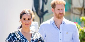 Prens Harry av tüfeklerini satışa çıkardı 9 Prens Harry av tüfeklerini satışa çıkardı