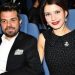 Beren Saat’ten eşine aşk şiiri 12 Beren Saat’ten eşine aşk şiiri
