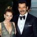 Kenan İmirzalıoğlu ile Sinem Kobal’ın bebeklerinin adı ne olacak? 10 Kenan İmirzalıoğlu ile Sinem Kobal’ın bebeklerinin adı ne olacak?