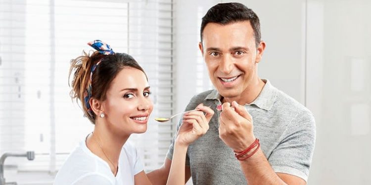 Mustafa Sandal lüks villasını satıyor 1 Mustafa Sandal lüks villasını satıyor