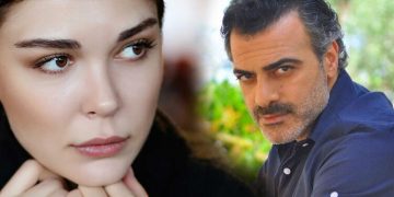 Sevcan Yaşar sevgilisi Sermiyan Midyat’tan nasıl şiddet gördüğünü anlattı 6 Sevcan Yaşar sevgilisi Sermiyan Midyat’tan nasıl şiddet gördüğünü anlattı