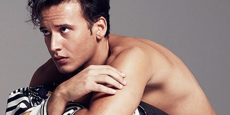 Edis yıllar sonra itiraf etti 1 Edis yıllar sonra itiraf etti