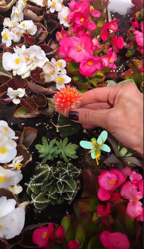 Ebru Şallı bayramda oğlunun mezarının başındaydı 2 F3D53E5B 7FA1 4035 8344 6B65C3BD57B2