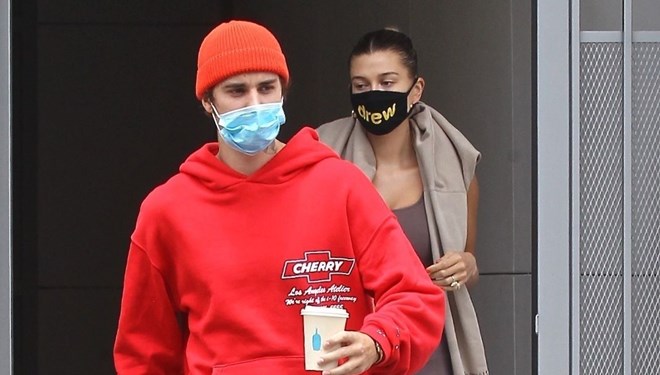 0DD8917B EC7D 430C B4EA 63260EC7D9DC