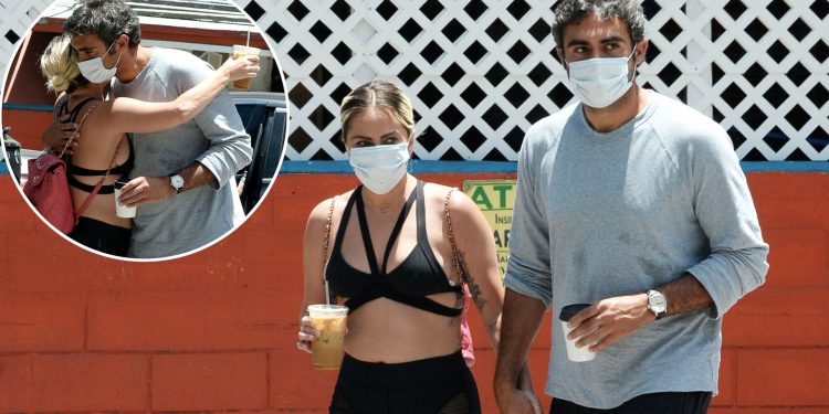 Lady Gaga’nın son halini görenler şaşırdı 1 Lady Gaga’nın son halini görenler şaşırdı