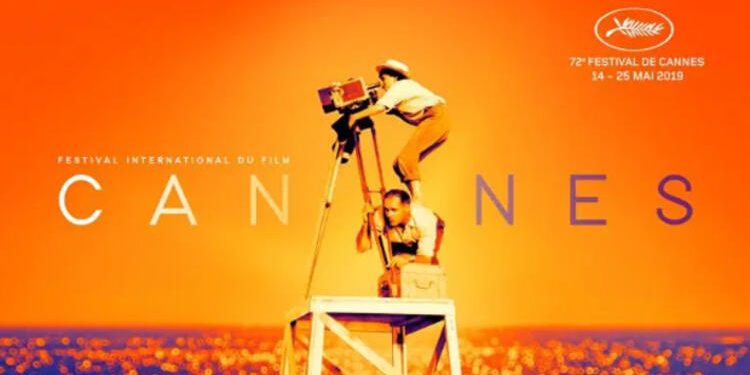 Türk Filmleri Cannes 2020 ‘de 1 Türk Filmleri Cannes 2020 ‘de