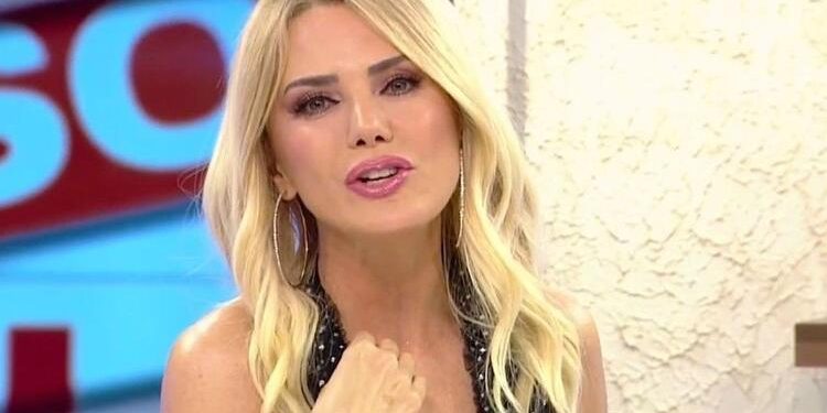 Mahkeme Ece Erken’i ihbar etti 1 Mahkeme Ece Erken’i ihbar etti