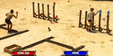 Dominik Adası ‘na Ardahan veda etti 5 Dominik Adası ‘na Ardahan veda etti