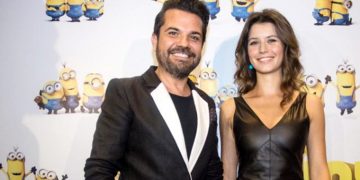 Beren Saat bu kez kararını verdi! Boşanıyorlar!