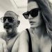 Serenay Sarıkaya’nın paylaşımı olay yarattı! Cem Yılmaz’dan yeni hamle gecikmedi 11 Serenay Sarıkaya’nın paylaşımı olay yarattı! Cem Yılmaz’dan yeni hamle gecikmedi