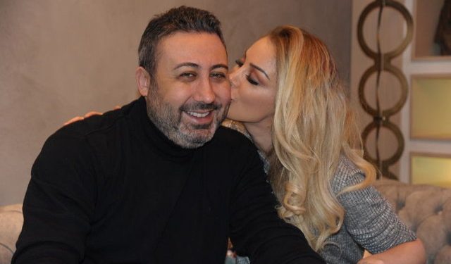 Petek Dinçöz ‘ü görenler tanıyamıyor 1 Petek Dinçöz ‘ü görenler tanıyamıyor