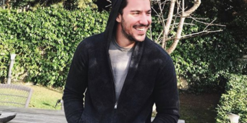 Kaan Yıldırım itiraf etti: Ucuz olduğum için…