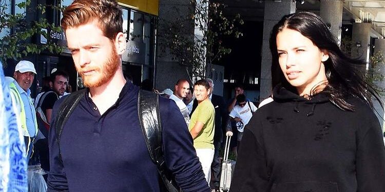 Metin Hara ‘ya diplomasız doktor suçlaması! 1 Metin Hara ‘ya diplomasız doktor suçlaması!