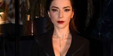 Merve Boluğur üniversite sınavına neden girmedi?