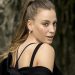 Serenay Sarıkaya ‘dan Bodrum’da tatil pozu 13 Serenay Sarıkaya ‘dan Bodrum’da tatil pozu
