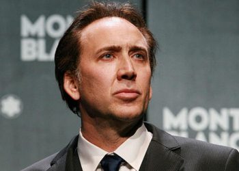 İşte Hollywood’un en çalışkan isimleri!